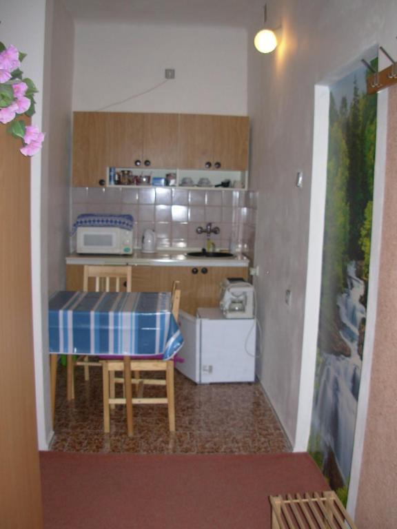 Penzion Hlinkova Plzen Bilik gambar